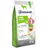 Eminent Dog Lamb & Rice NEW 15 kg
