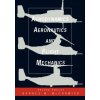 Aerodynamics Aeronautics And Flight Mechanics Seco (WSE)