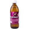 Color Company Terpentínový olej 430g