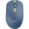 Trust Ozaa Compact Wireless Mouse 24934