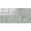 Samolepiaci FLEXI panel PBM-29 60x30 cm lesk