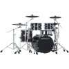 Roland VAD507 Black