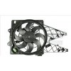 Ventilátor chladenia motora TYC 809-0037