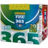 Panini Futbalové nálepky Panini FIFA 365 2025/2026 - box 36 kusov