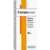 Generica B-Komplex kvapky 30 ml