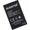 Aligator AR12BAT