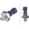 Olejový tlakový spínač HELLA 6ZL 008 780-011 (6ZL008780011)
