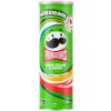 Pringles original smotana cibuľa 165 g
