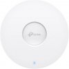 TP-LINK EAP673