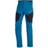 Northfinder Donatello NO-3986OR-526 inkblue