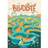 Bludiště - Šulc, Elina Marianchik Petr