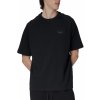 Tričko Hummel hmlTECH LOOSE TEE 225953-2001 Veľkosť XS