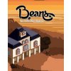 Beans The Coffee Shop Simulator