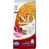 Farmina N&D dog AG puppy mini chicken&pomegrante 2,5 kg