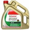 CASTROL EDGE TITANIUM FST LL 5W-30 5L