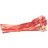 Trixie Bravčová holenná kosť 17cm, 200g