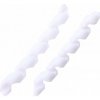 BBB BCB-172 CABLEWRAP