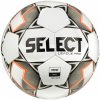 Futbalová lopta Select FB League Pro