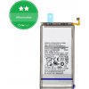 Samsung Galaxy S10e G970F - Batéria EB-BG970ABU 3100mAh