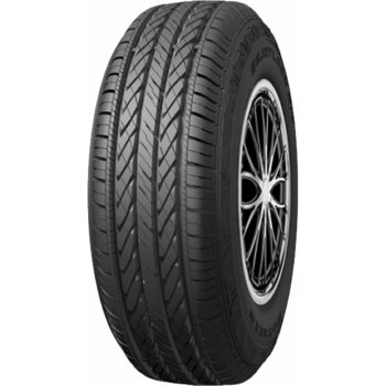 Pneumatiky Rotalla RF10 215/65 R17 99H