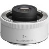 Objektív Sony SEL-20TC