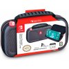 BigBen Deluxe Puzdro pre Nintendo Switch Lite, NLS140