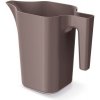 Prosperplast 1,8l JUG IKJ2-4985U marsala