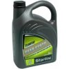 Prevodový olej Starline GEAR SYNTO 75W/90 - 5 litrů, NA S-5