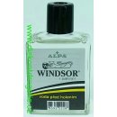 Windsor voda před holením 100 ml