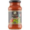 Franz Josef Kaiser Exclusive Basilico paradajková omáčka s bazalkou 350 g