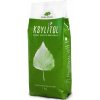 Fínsky xylitol Słodkie Zdrowie 1 kg