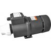 Dúchadlo HANSCRAFT BUBBLE MASTER 300 (350W) 304541