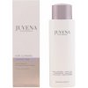 Juvena Pure Clarifying Tonic 200 ml