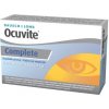 Ocuvite Complete 60 kapsúl
