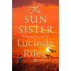 The Sun Sister - Lucinda Riley