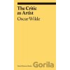 The Critic as Artist - Oscar Wilde