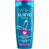 L'Oréal Elséve Fibralogy šampón vytvárajúci hustotu 250 ml