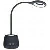 Kobi KB0525
