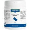 Canina Barfer's Best pro seniory 180 g