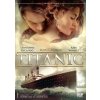 Titanic - James Cameron