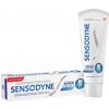 SENSODYNE Repair & Protect Mint, zubná pasta 75 ml