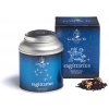La Via del Té La Via del Té, Sagittarius - Strelec, čaj čierny sypaný 100g