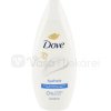 Dove Hydrate Sprchový gél 250 ml gél na sprchovanie
