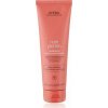 Aveda NutriPlenish Hydrating Conditioner Deep Moisture 250 ml