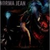 Norma Jean - Meridional [CD]