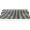 Kabínový filter BOSCH 1 987 432 312