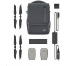 DJI Mavic 2 Fly More Kit - DJIM0256-14