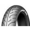 Dunlop D451 F 100/80 R16 P50