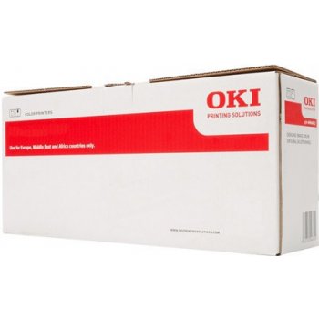 OKI 45807106 - originálny