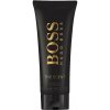 Hugo Boss The Scent For Him Sprchový gél 150 ml UNBOX